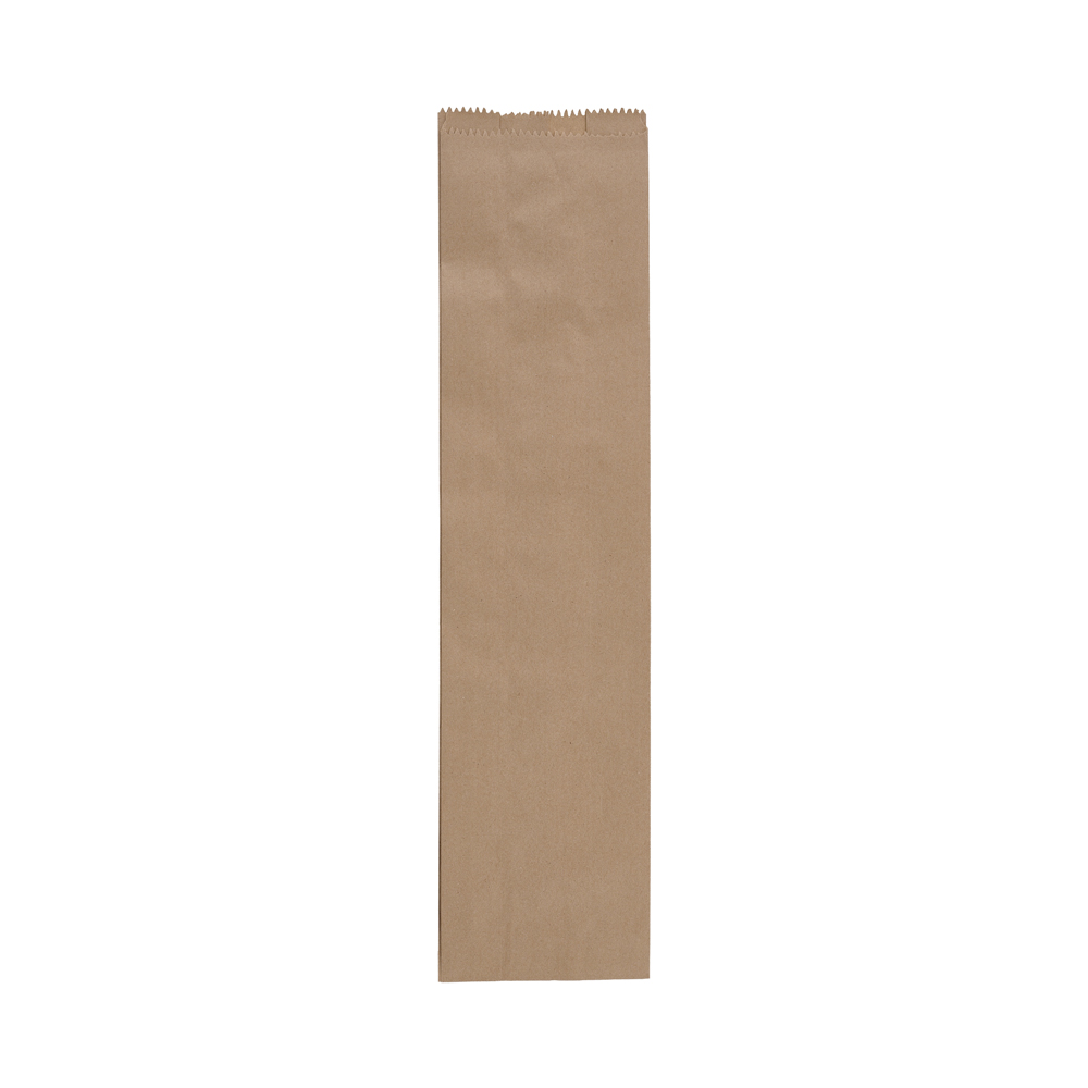 French Loaf Paper Bag (500)