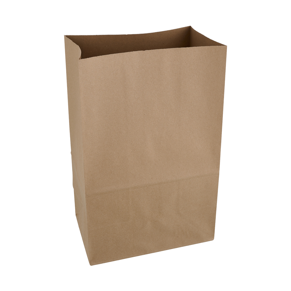 Kraft Grocery Delivery Bag (100)