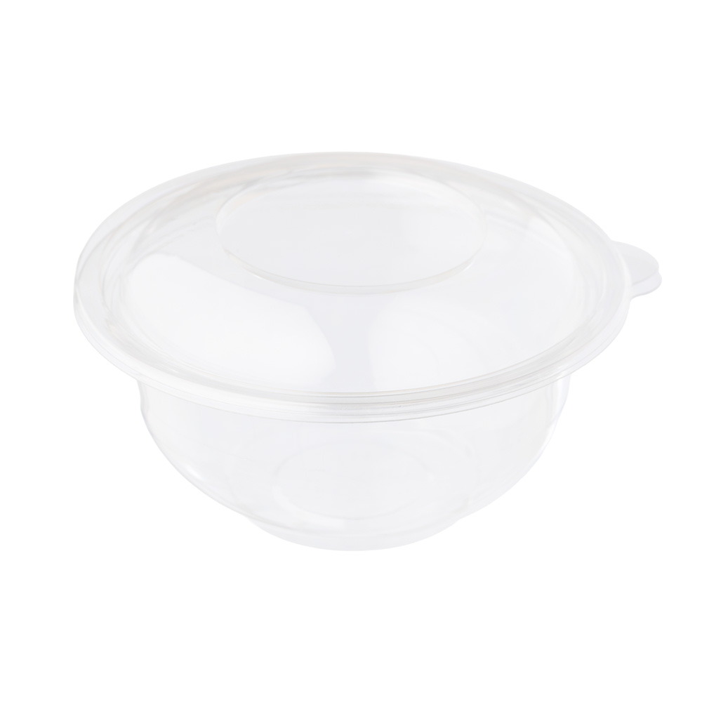 PETSB004-1000ml-PET-Salad-Bowl-178mm-Picture-2
